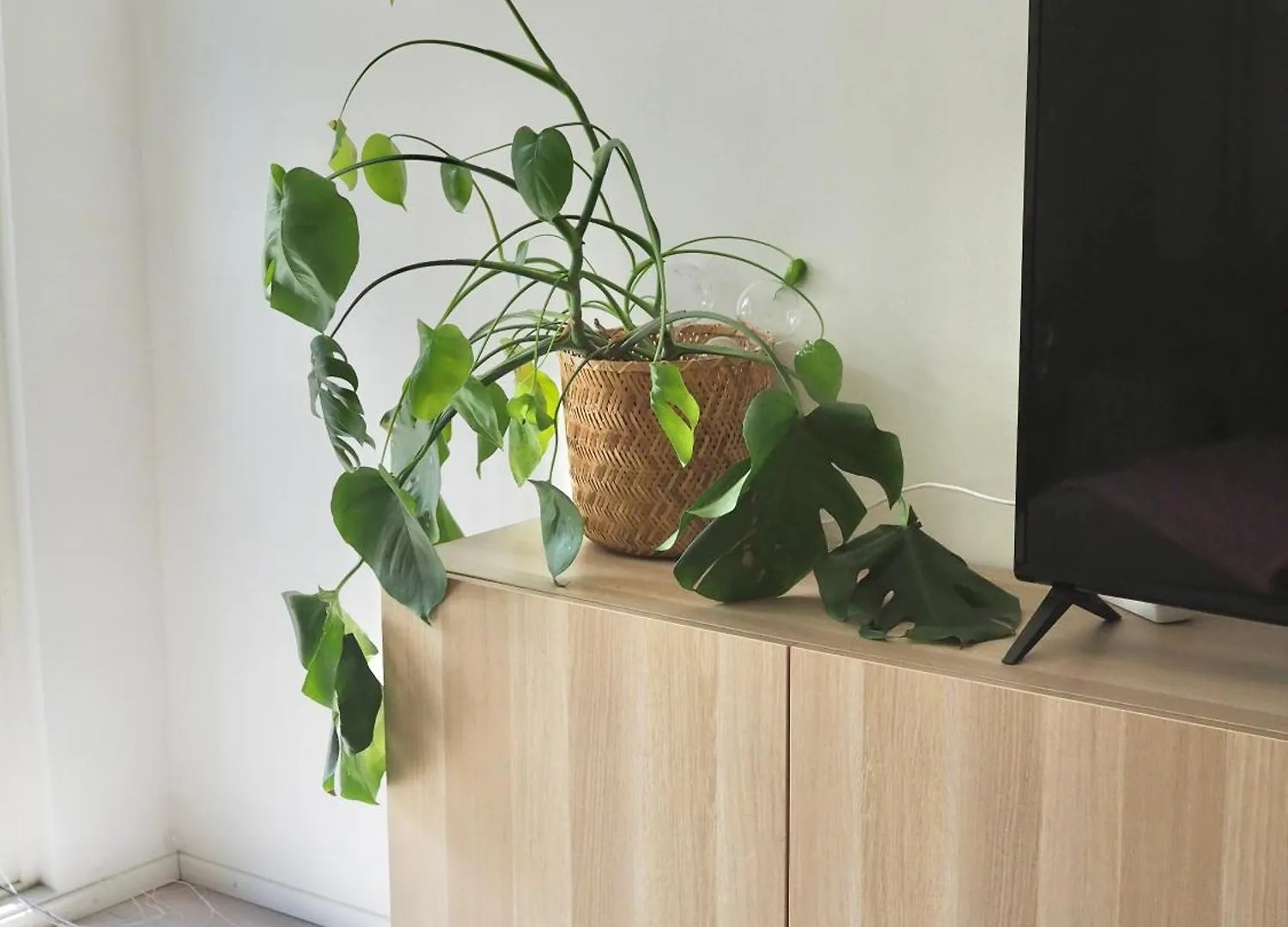 Cozy Two-Room Condo With Private Balcony Helsinki Finland