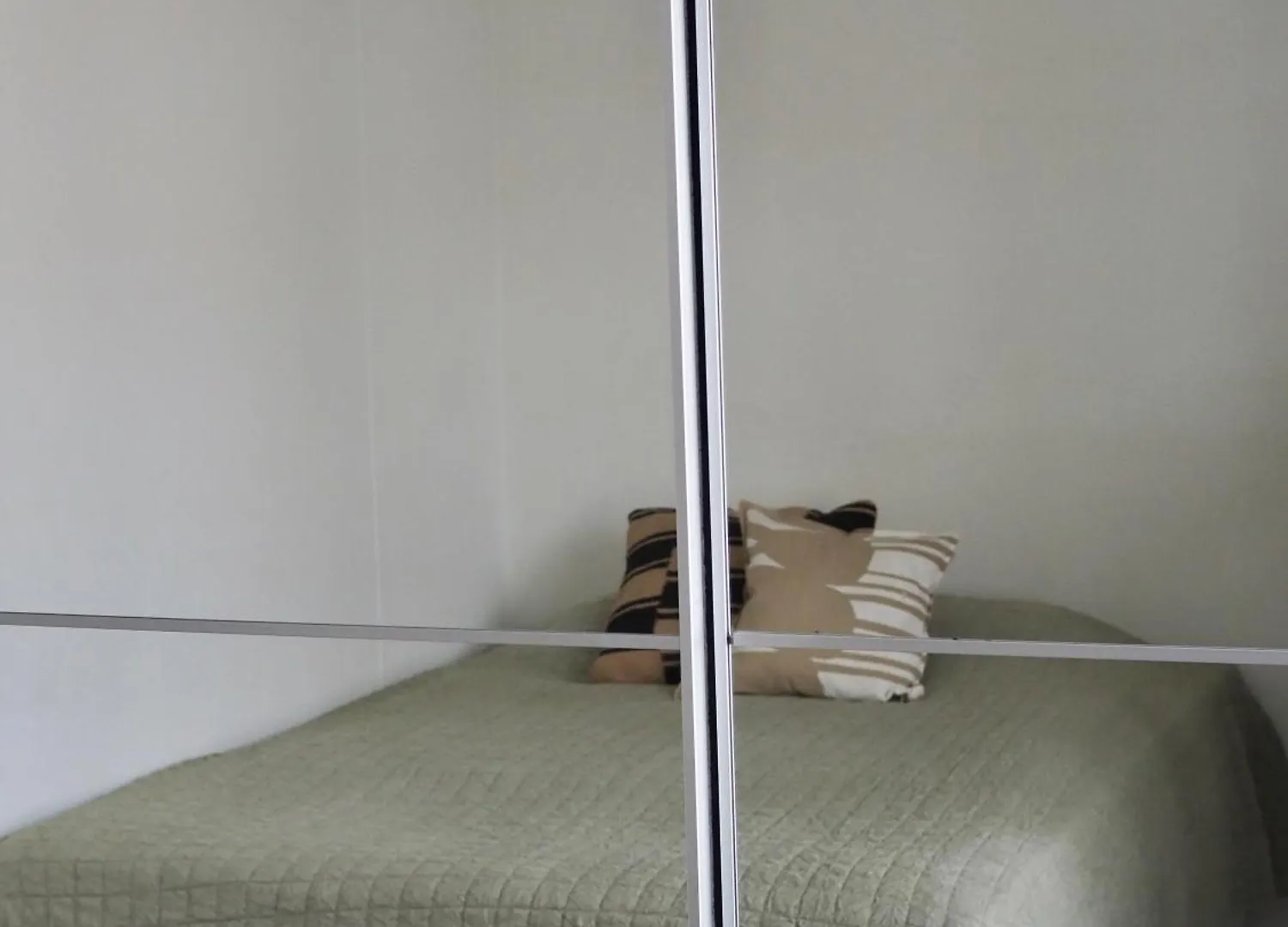 Cozy Two-Room Condo With Private Balcony Helsinki 0*,